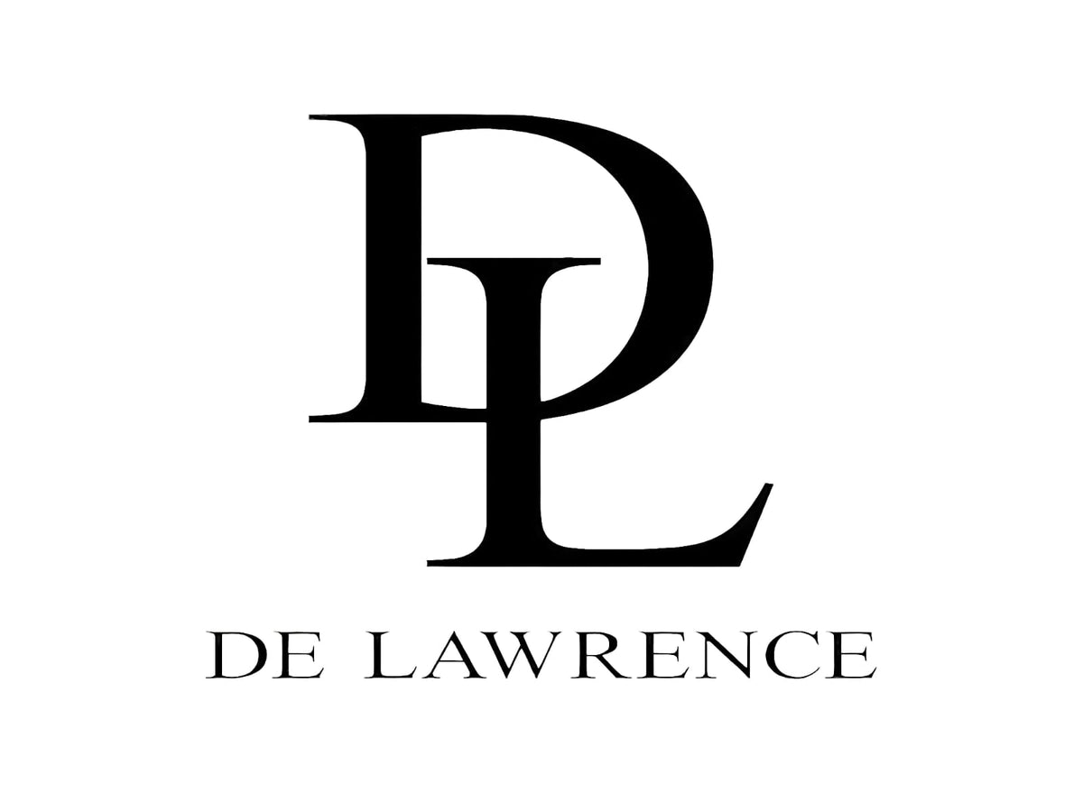 De Lawrence
