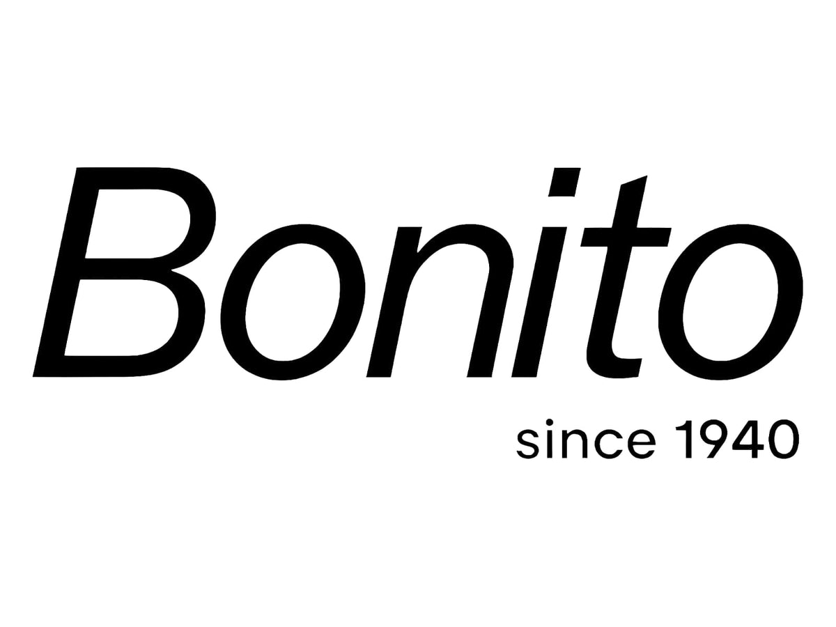 Bonito