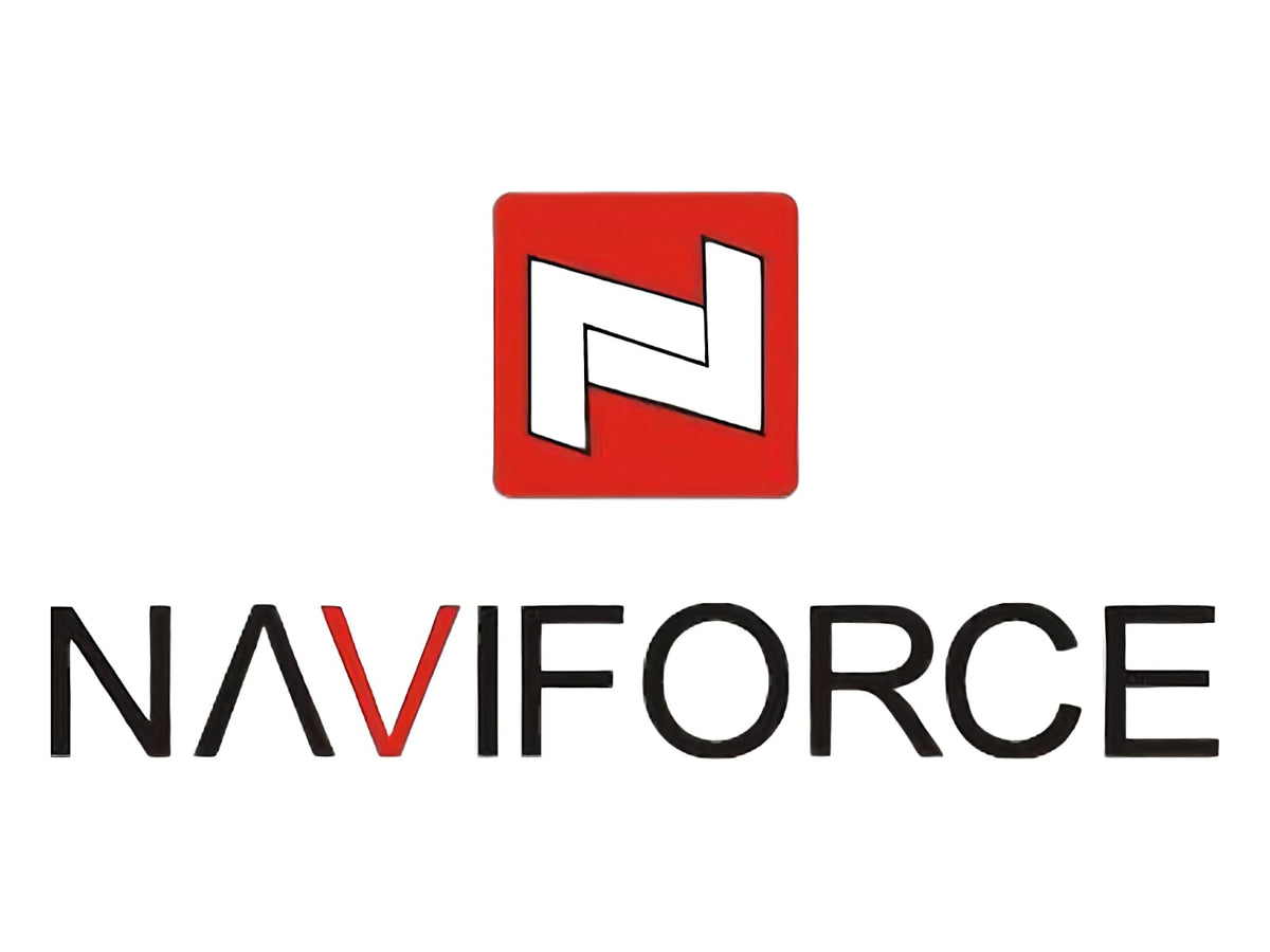 NaviForce