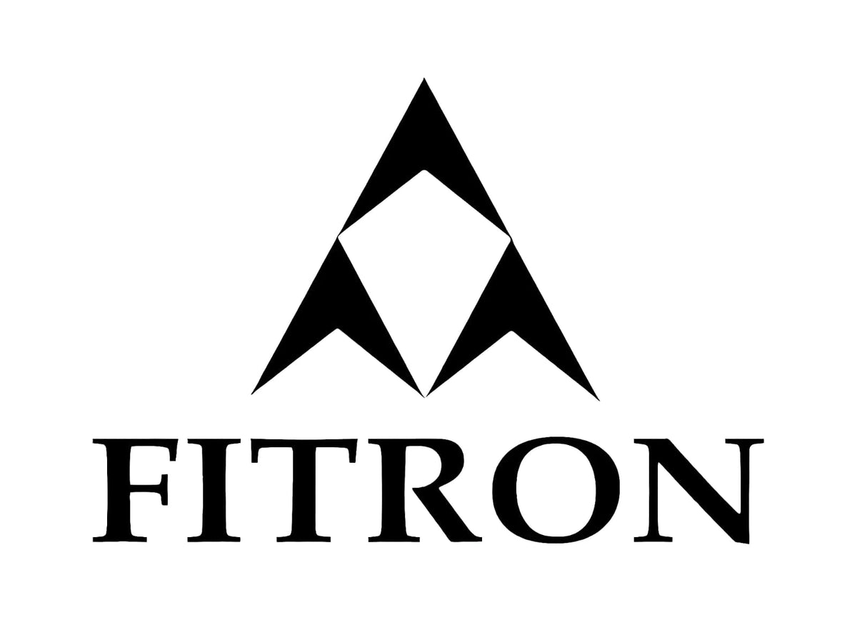 Fitron