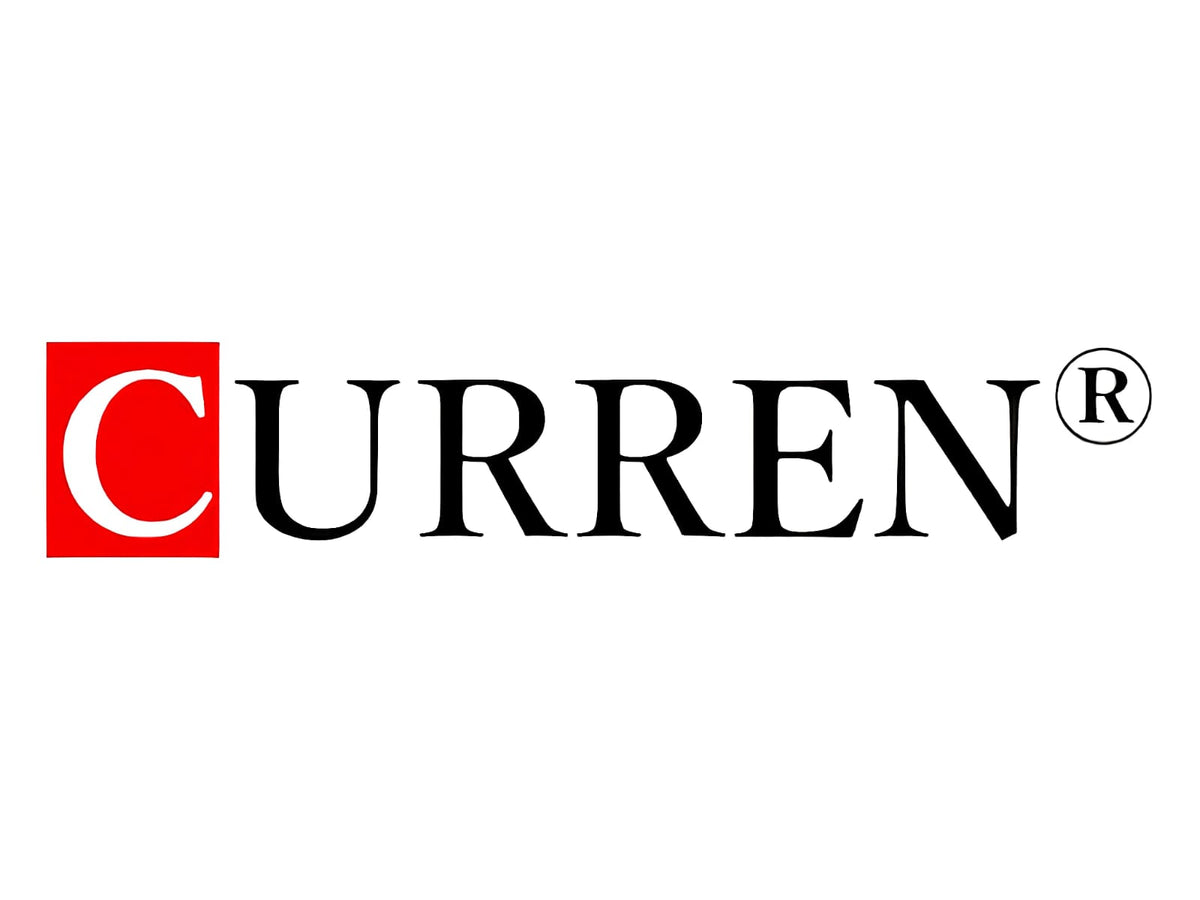 Curren